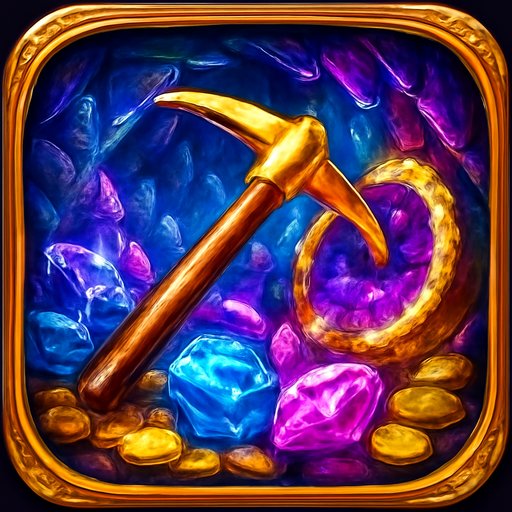 shuvo777 Rocket মোবাইল পেমেন্ট নিশ্চিতকরণ