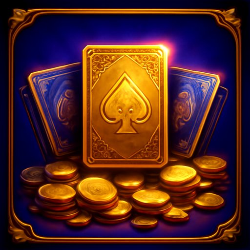 shuvo777 APK ইনস্টল স্ক্রিন