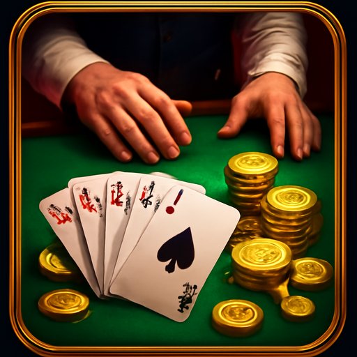 shuvo777 কুল-অফ চেকলিস্ট
